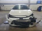 2024 Toyota Corolla Le   en Venta en Wheeling, IL - Front End