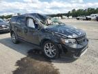 Lumberton, NC에서 판매 중인 2018 Dodge Journey Gt - Rollover