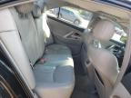 2011 Toyota Camry Base იყიდება Knightdale-ში, NC - Rear End