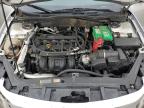 2012 Ford Fusion Sel for Sale in Moraine, OH - Front End