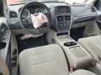 2014 Dodge Grand Caravan Sxt за продажба в Moraine, OH - Front End