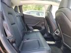 2024 TESLA MODEL Y    for sale at Copart ON - COOKSTOWN
