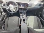 2019 Volkswagen Jetta S   for Sale in Mercedes, TX - Front End