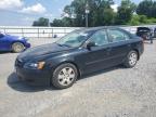2008 Hyundai Sonata Gls for Sale in Gastonia, NC - Side