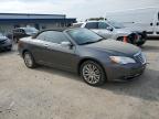2014 Chrysler 200 Limited for Sale in Mcfarland, WI - Hail