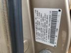 2005 Honda Accord Ex na sprzedaż w Walton, KY - Rear End