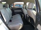 2010 Chevrolet Equinox Ls for Sale in Theodore, AL - Rear End