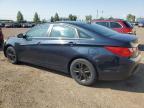 2013 HYUNDAI SONATA GLS   à vendre chez Copart AB - CALGARY