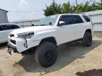 Windsor, NJ에서 판매 중인 2014 Toyota 4Runner Sr5   - Undercarriage