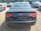 2010 Audi A4 Premium Plus for Sale in Waldorf, MD - Front End