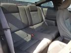 Wilmington, CA에서 판매 중인 2007 Ford Mustang  - Front End