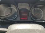 2013 Gmc Terrain Slt en Venta en Windsor, NJ - Normal Wear