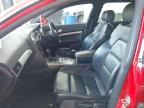 2006 AUDI A6 S LINE for sale at Copart EAST KILBRIDE