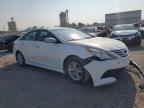 2014 Hyundai Sonata Gls zu verkaufen in Kansas City, KS - Front End