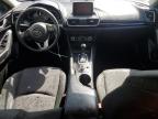 2015 Mazda 3 Touring for Sale in Memphis, TN - Front End