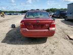 2006 Ford Five Hundred Sel for Sale in Midway, FL - Front End