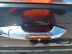 2009 HONDA CR-V EX I- for sale at Copart ROCHFORD