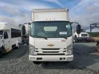 2020 Chevrolet 5500Xd продається в Concord, NC - Minor Dent/Scratches