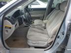 2007 Hyundai Sonata Gls for Sale in Apopka, FL - Front End