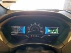 2017 Lincoln Mkz Hybrid Reserve for Sale in Abilene, TX - Hail