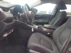 2019 Toyota Rav4 Le en Venta en Riverview, FL - Front End