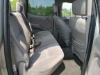 2002 Toyota Tacoma Double Cab Prerunner იყიდება Indianapolis-ში, IN - All Over