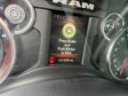 2021 Ram 3500 Tradesman de vânzare în Cartersville, GA - Front End