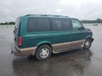 2001 Chevrolet Astro    zu verkaufen in Dunn, NC - Front End