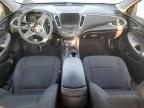 2023 Chevrolet Malibu Ls   for Sale in Pennsburg, PA - Front End