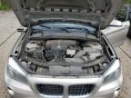 2015 Bmw X1 Xdrive28I იყიდება Cookstown-ში, ON - Front End