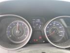 2012 Hyundai Elantra Gls   for Sale in Baltimore, MD - Rear End