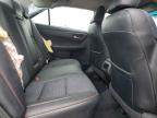 2015 Toyota Camry Le en Venta en Lebanon, TN - Front End