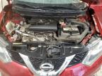 2015 Nissan Rogue S იყიდება Concord-ში, NC - All Over