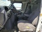 Appleton, WI에서 판매 중인 1998 Dodge Ram Van B1500   - Minor Dent/Scratches