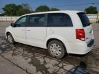 2016 Dodge Grand Caravan Se for Sale in Lebanon, TN - Front End