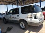 2006 Ford Expedition Xlt   for Sale in Phoenix, AZ - Stripped