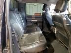 2019 Ford F250 Super Duty for Sale in Longview, TX - Front End