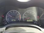 2011 Toyota Corolla Base   продається в San Diego, CA - Minor Dent/Scratches