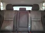 2024 Nissan Rogue Sv en Venta en Columbia Station, OH - Rear End
