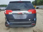 2013 Gmc Terrain Sle for Sale in Hampton, VA - Rear End