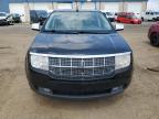 2008 Lincoln Mkx  zu verkaufen in Woodhaven, MI - Rear End