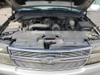 2006 Chevrolet Silverado C1500 en Venta en New Orleans, LA - Rear End