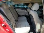 2017 Hyundai Elantra Se   for Sale in American Canyon, CA - Rear End