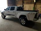 2007 Toyota Tacoma Double Cab Long Bed للبيع في Rapid City، SD - Hail