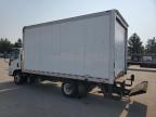 2017 Isuzu Npr Hd  for Sale in Eldridge, IA - Normal Wear