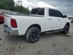 2016 Ram 1500 Slt იყიდება Riverview-ში, FL - Stripped