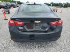 2016 Chevrolet Malibu Lt   للبيع في Barberton، OH - Front End