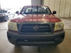 East Granby, CT에서 판매 중인 2006 Toyota Tacoma - Minor Dent/Scratches