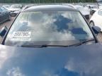2018 SEAT ATECA SE T for sale at Copart EAST KILBRIDE