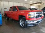 2014 Chevrolet Silverado K1500 Lt for Sale in Madisonville, TN - All Over
